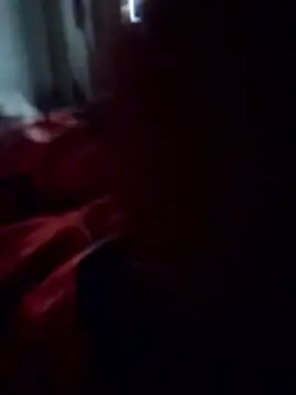 Snapshot of gatinhoznspp chatting on November 2025 07:31:02 AM gatinhoznspp online show from November 2025 07:31:02 AM