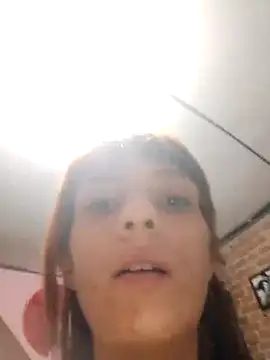 Snapshot of spacegirlll chatting on December 2024 08:30:02 AM spacegirlll online show from December 2024 08:30:02 AM