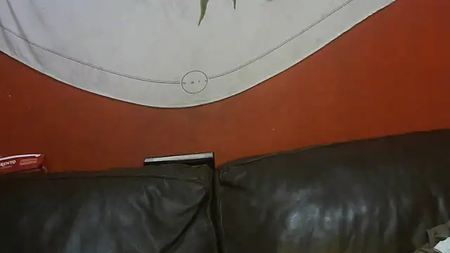 Snapshot of spacegirlll chatting on December 2024 08:33:02 AM spacegirlll online show from December 2024 08:33:02 AM