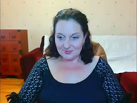 Alice3694 online show from January 2025 10:39:02 AM