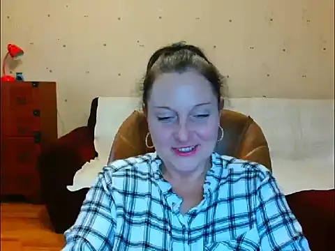 Alice3694 online show from February 2025 02:37:01 PM