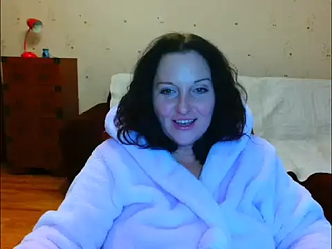 Alice3694 online show from February 2025 06:21:01 PM