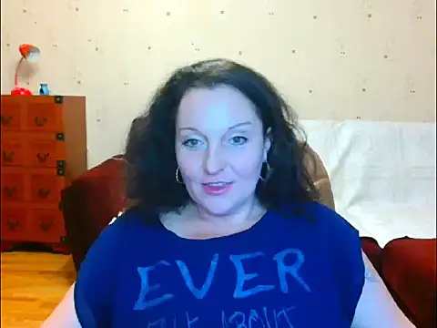 Alice3694 online show from February 2025 04:46:02 PM