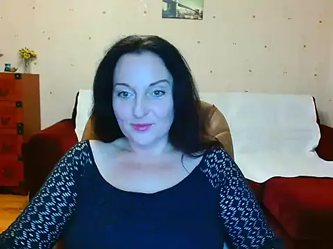 Alice3694 online show from November 2025 05:17:01 AM