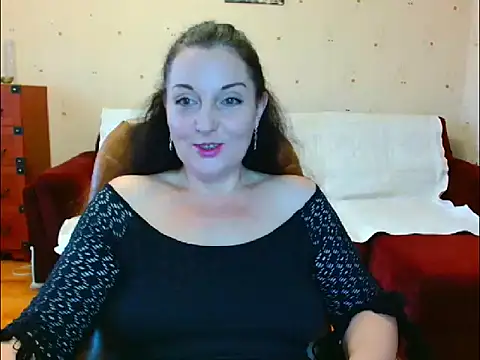 Alice3694 online show from January 2026 08:08:02 AM