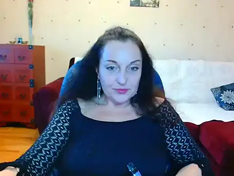 Alice3694 online show from March 2026 05:34:01 AM