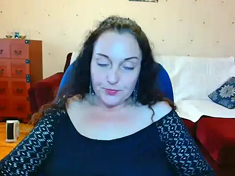 Alice3694 online show from April 2026 06:19:01 AM