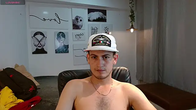 Snapshot of Cerokershelby chatting on November 2025 11:10:02 AM Cerokershelby online show from November 2025 11:10:02 AM