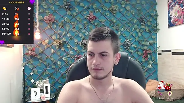 Snapshot of Cerokershelby chatting on December 2025 11:30:02 AM Cerokershelby online show from December 2025 11:30:02 AM