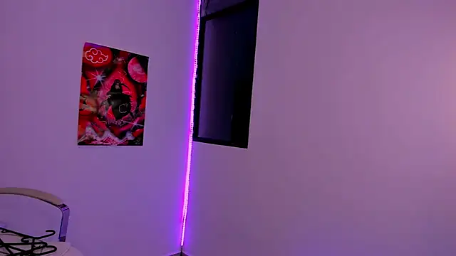 Snapshot of Cheelsea_ chatting on February 2025 09:55:01 PM Cheelsea  online show from February 2025 09:55:01 PM