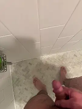 Maleco89 online show from February 2026 10:43:02 PM