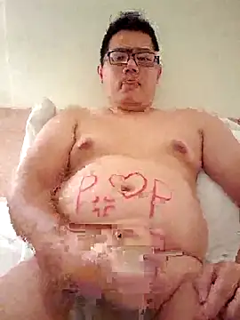 Fatballoonby online show from April 2026 04:34:02 PM