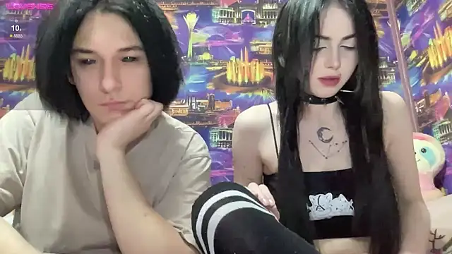 Snapshot of SIBBLlnGraypac chatting on January 2025 12:28:01 AM SIBBLlnGraypac online show from January 2025 12:28:01 AM