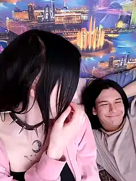 Snapshot of SIBBLlnGraypac chatting on January 2025 08:19:02 AM SIBBLlnGraypac online show from January 2025 08:19:02 AM