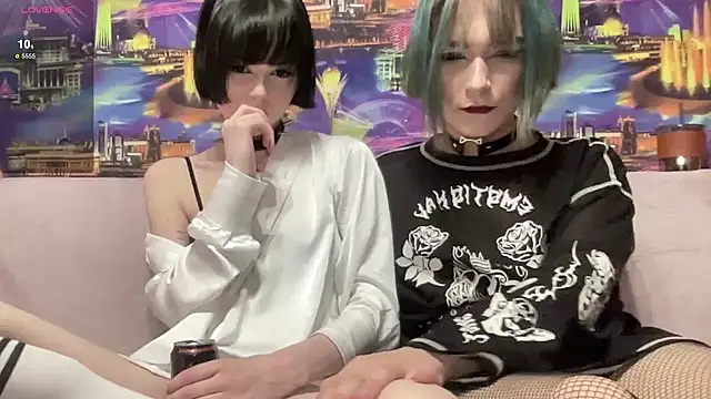 Snapshot of SIBBLlnGraypac chatting on March 2025 06:12:01 PM SIBBLlnGraypac online show from March 2025 06:12:01 PM