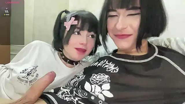 Snapshot of SIBBLlnGraypac chatting on March 2025 09:25:02 PM SIBBLlnGraypac online show from March 2025 09:25:02 PM