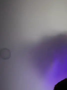 Aryrosee online show from December 2024 06:43:01 AM