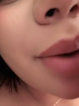 Aryrosee online show from January 2025 01:31:01 AM