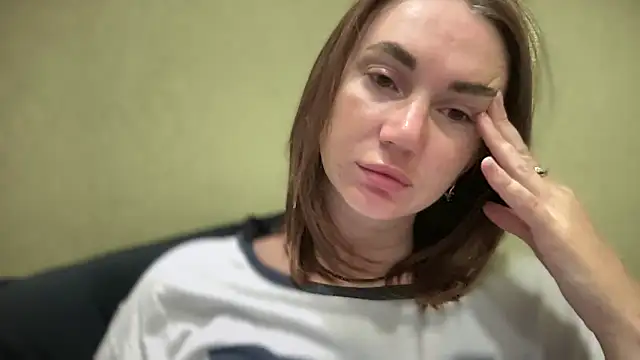 Snapshot of EvilDemon94 chatting on September 2025 08:20:01 PM EvilDemon94 online show from September 2025 08:20:01 PM