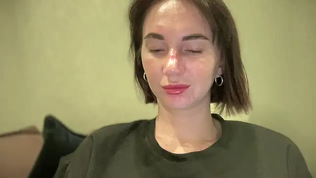 Snapshot of EvilDemon94 chatting on October 2025 07:09:02 PM EvilDemon94 online show from October 2025 07:09:02 PM