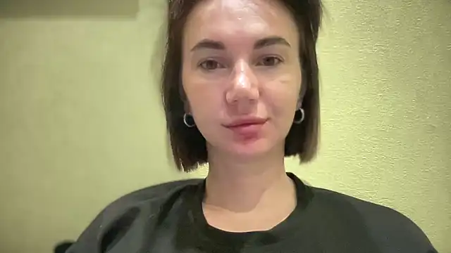 Snapshot of EvilDemon94 chatting on October 2025 04:10:02 AM EvilDemon94 online show from October 2025 04:10:02 AM