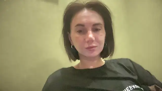 Snapshot of EvilDemon94 chatting on October 2025 05:56:01 PM EvilDemon94 online show from October 2025 05:56:01 PM