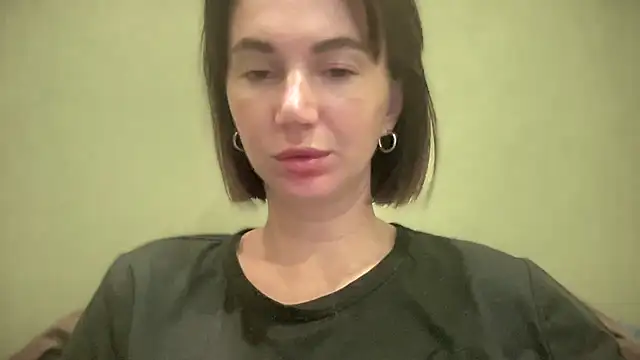 Snapshot of EvilDemon94 chatting on October 2025 09:41:01 AM EvilDemon94 online show from October 2025 09:41:01 AM