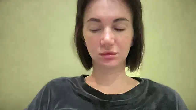 Snapshot of EvilDemon94 chatting on October 2025 04:20:01 AM EvilDemon94 online show from October 2025 04:20:01 AM