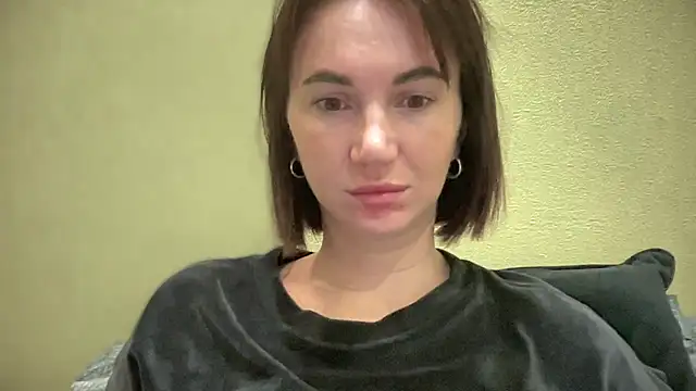 Snapshot of EvilDemon94 chatting on October 2025 06:08:01 AM EvilDemon94 online show from October 2025 06:08:01 AM