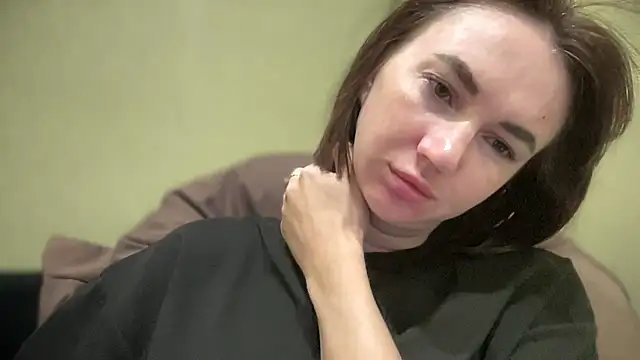 Snapshot of EvilDemon94 chatting on November 2025 06:37:02 AM EvilDemon94 online show from November 2025 06:37:02 AM