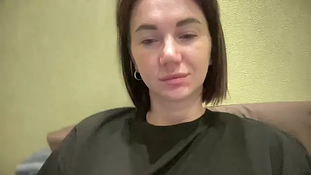 Snapshot of EvilDemon94 chatting on November 2025 06:01:01 AM EvilDemon94 online show from November 2025 06:01:01 AM