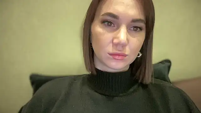 Snapshot of EvilDemon94 chatting on November 2025 07:15:01 PM EvilDemon94 online show from November 2025 07:15:01 PM