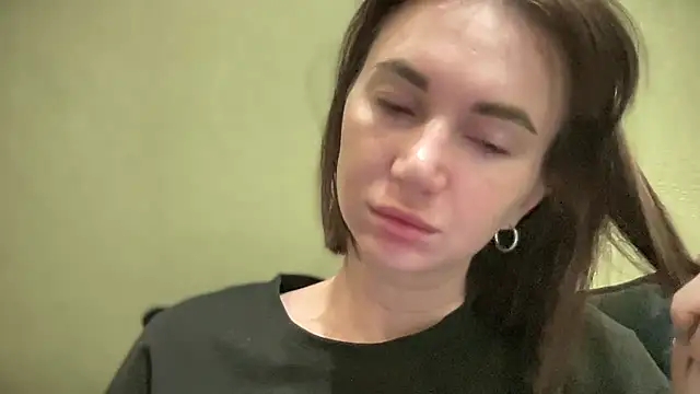 Snapshot of EvilDemon94 chatting on November 2025 06:56:01 AM EvilDemon94 online show from November 2025 06:56:01 AM