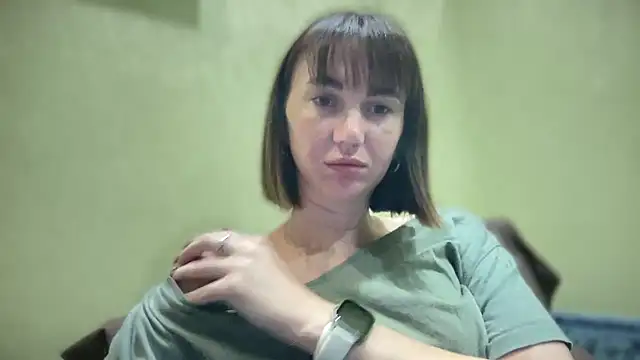 Snapshot of EvilDemon94 chatting on November 2025 05:13:02 PM EvilDemon94 online show from November 2025 05:13:02 PM