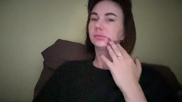 Snapshot of EvilDemon94 chatting on November 2025 05:52:01 AM EvilDemon94 online show from November 2025 05:52:01 AM