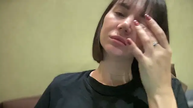 Snapshot of EvilDemon94 chatting on November 2025 06:18:02 PM EvilDemon94 online show from November 2025 06:18:02 PM