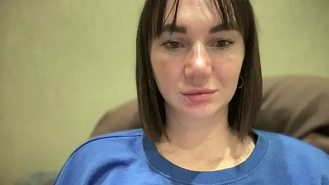 Snapshot of EvilDemon94 chatting on November 2025 05:12:02 PM EvilDemon94 online show from November 2025 05:12:02 PM