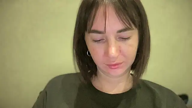 Snapshot of EvilDemon94 chatting on November 2025 05:30:02 AM EvilDemon94 online show from November 2025 05:30:02 AM