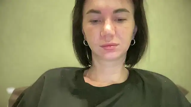 Snapshot of EvilDemon94 chatting on November 2025 05:32:02 AM EvilDemon94 online show from November 2025 05:32:02 AM