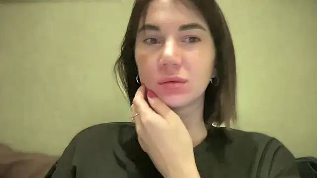 Snapshot of EvilDemon94 chatting on November 2025 06:28:01 AM EvilDemon94 online show from November 2025 06:28:01 AM