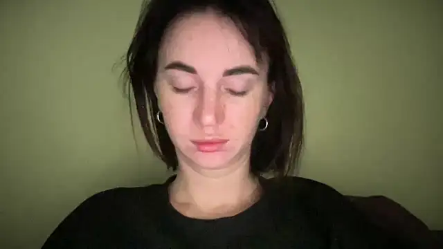 Snapshot of EvilDemon94 chatting on December 2025 07:36:01 AM EvilDemon94 online show from December 2025 07:36:01 AM