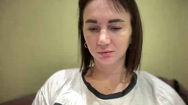 Snapshot of EvilDemon94 chatting on December 2025 06:34:02 PM EvilDemon94 online show from December 2025 06:34:02 PM