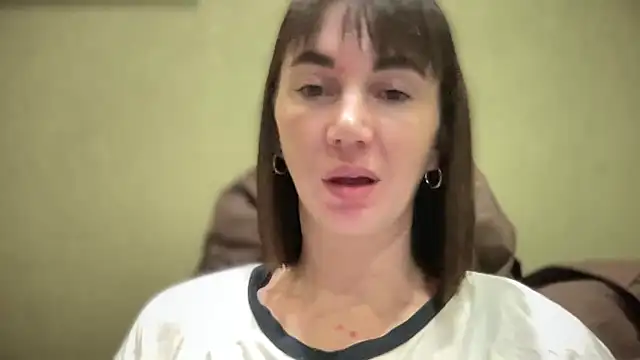 Snapshot of EvilDemon94 chatting on December 2025 12:21:02 PM EvilDemon94 online show from December 2025 12:21:02 PM