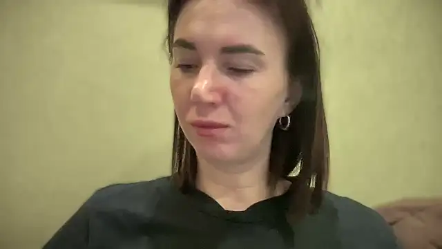 EvilDemon94 online show from February 2026 06:28:02 AM