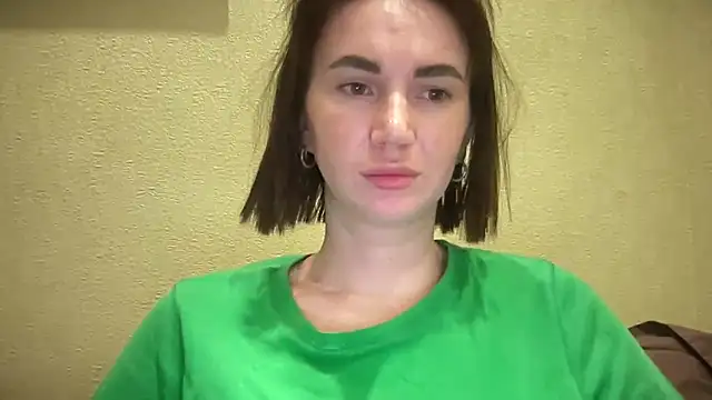 EvilDemon94 online show from April 2026 01:48:02 PM