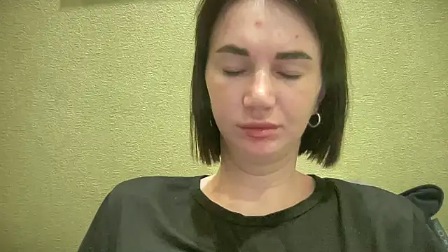 EvilDemon94 online show from April 2026 04:08:02 AM