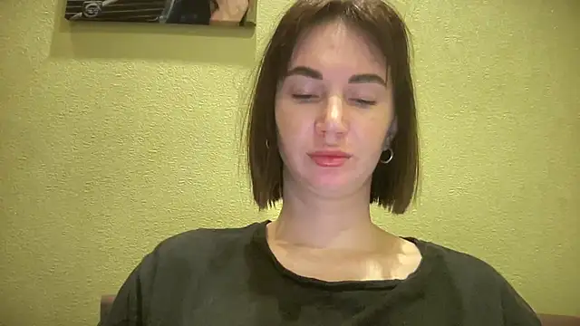 EvilDemon94 online show from April 2026 04:54:01 PM