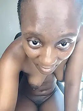 Lucy Blacksilk online show from January 2026 11:01:02 AM