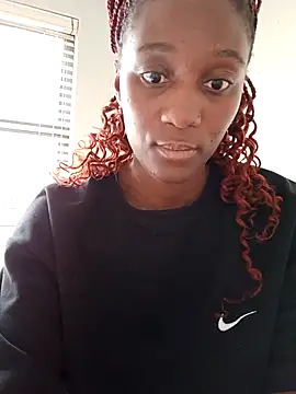 Snapshot of Lucy_Blacksilk chatting on February 2026 01:45:02 PM Lucy Blacksilk online show from February 2026 01:45:02 PM