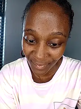 Snapshot of Lucy_Blacksilk chatting on March 2026 11:03:01 AM Lucy Blacksilk online show from March 2026 11:03:01 AM